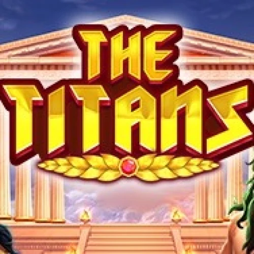 The Titans