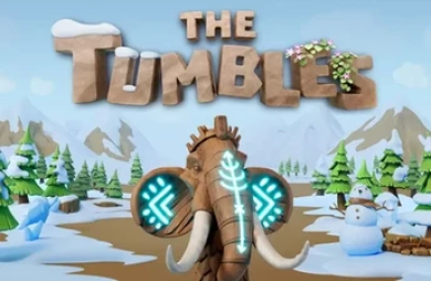 The Tumbles