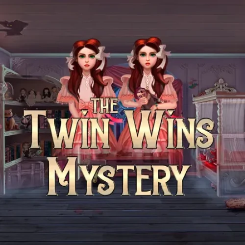 The Twin Wins Mystery