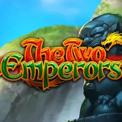The Two Emperors