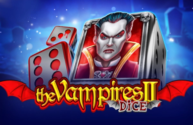 The Vampires 2 Dice