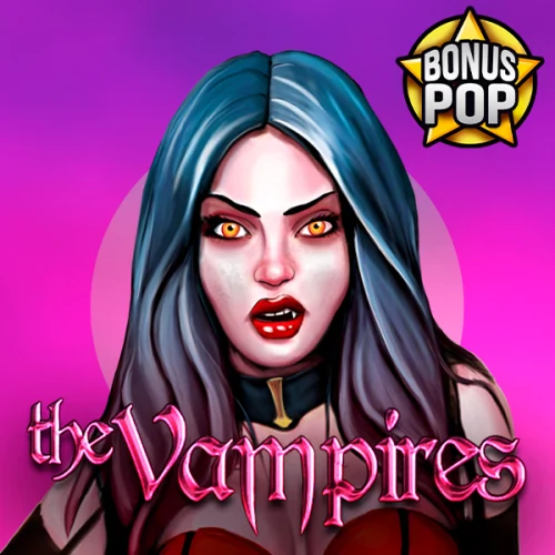 The Vampires