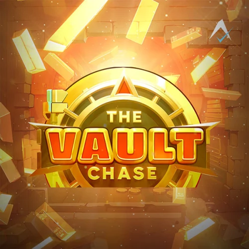 The Vault Chase
