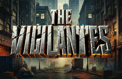 The Vigilantes