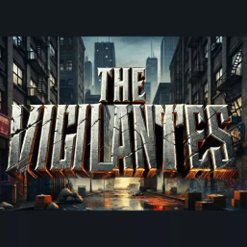 The Vigilantes