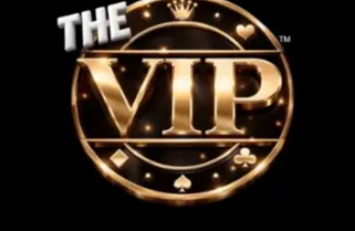 The VIP