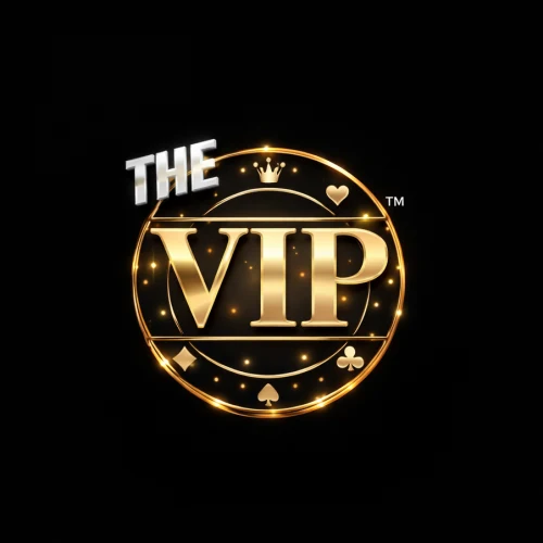 The VIP