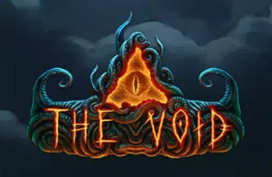 The Void