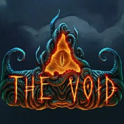 The Void