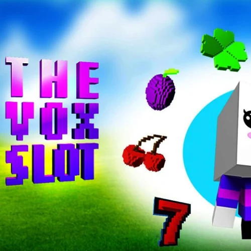 The Vox Slot