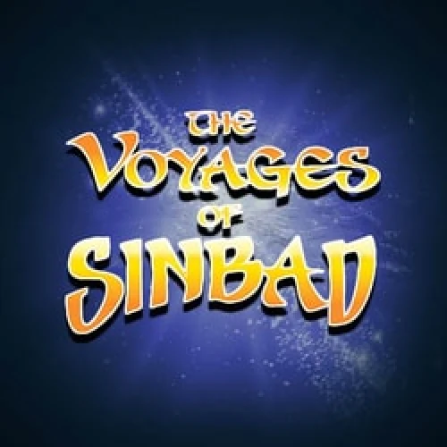 The voyages of Sinbad