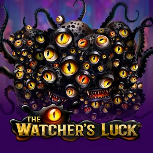 The Watcher's Luck