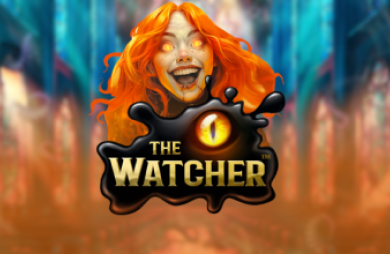 The Watcher