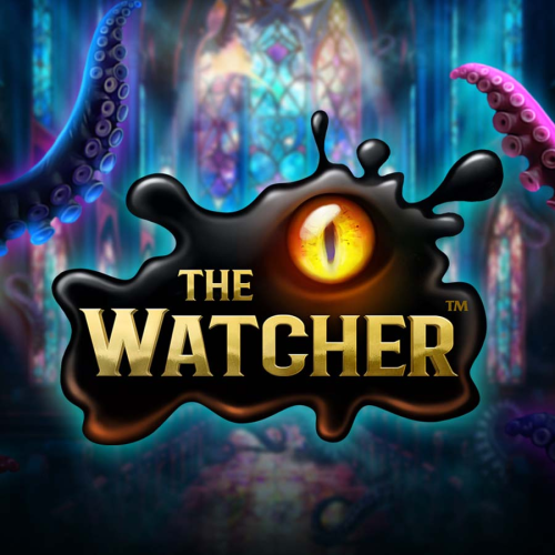The Watcher
