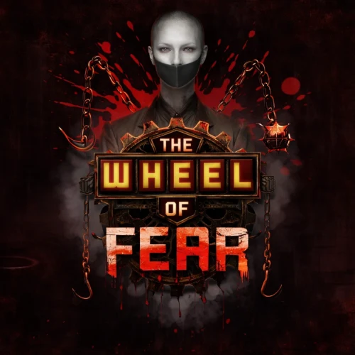 The Wheel of Fear