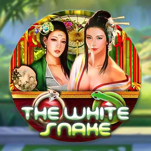 The White Snake