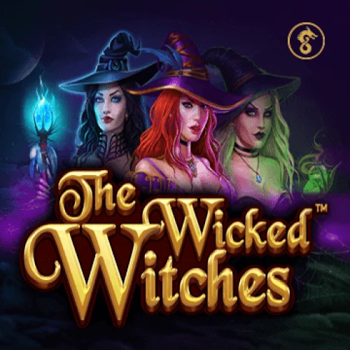 The Wicked Witches