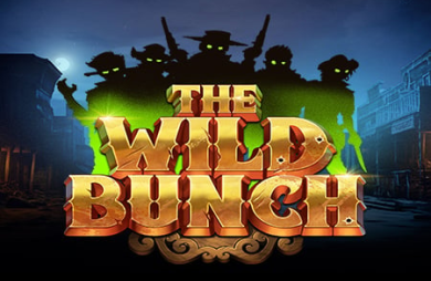 The Wild Bunch