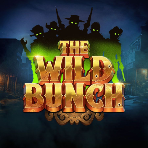 The Wild Bunch