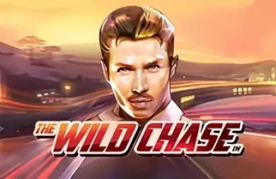The Wild Chase