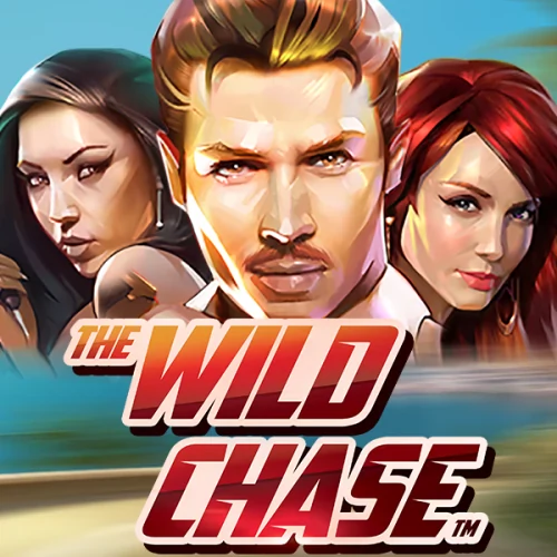 The Wild Chase