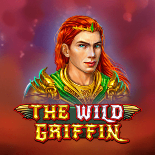 The Wild Griffin