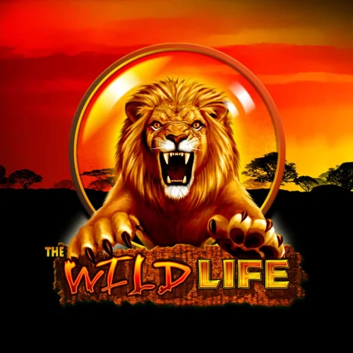 The Wild Life
