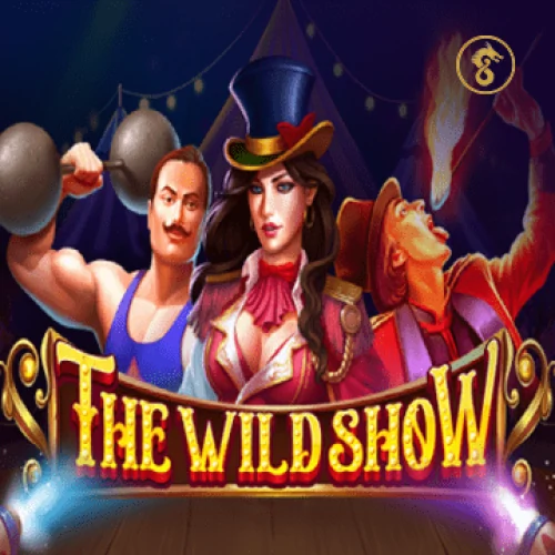 The Wild Show