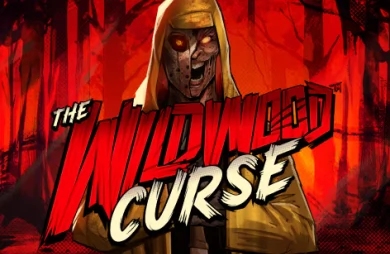 The Wildwood Curse
