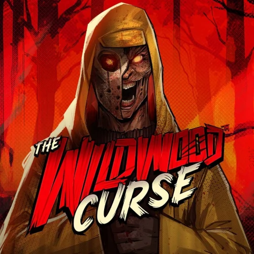 The Wildwood Curse
