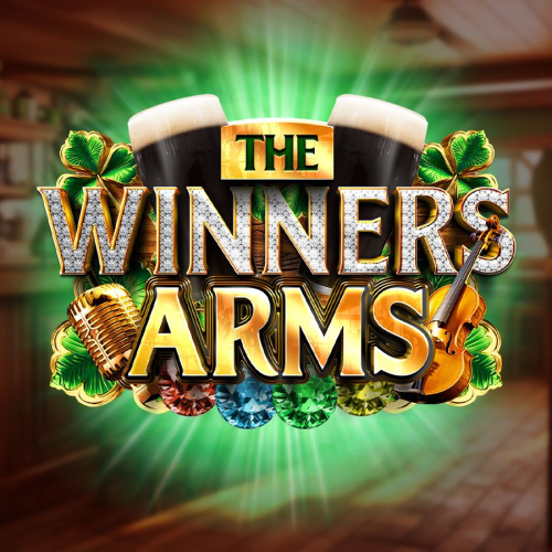 The Winners Arms
