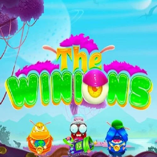 The Winnions