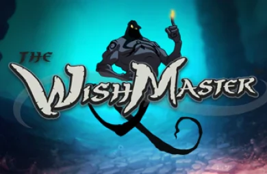 The Wish Master