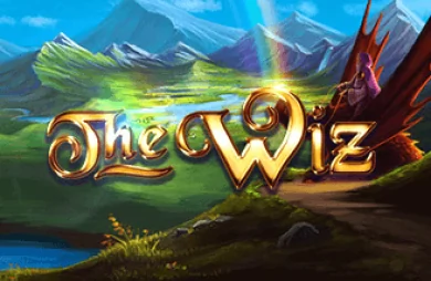 The Wiz