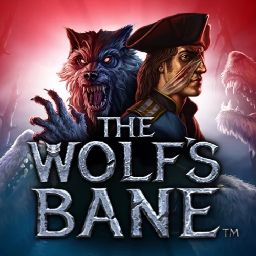 The Wolf's Bane