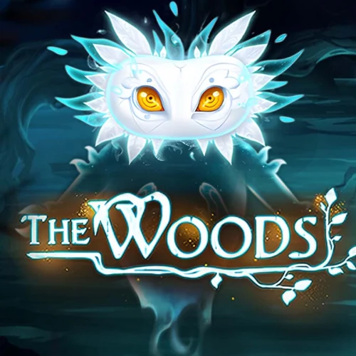 The Woods