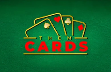 Them Cards