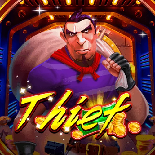 Thief (KA Gaming)