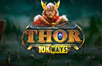 Thor 10K Ways