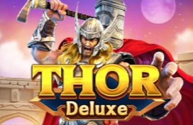 Thor Deluxe
