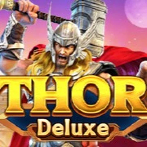 Thor Deluxe