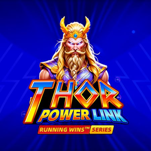Thor Power Link