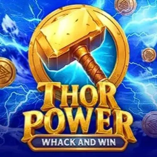 Thor Power