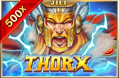 Thor X
