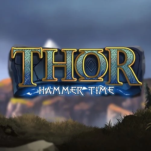Thor
