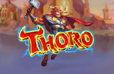 Thoro