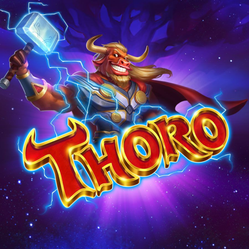 Thoro
