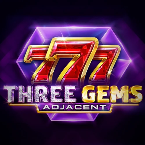 Three Gems