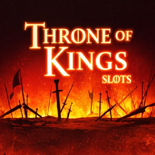 Throne of Kings