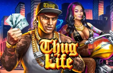 Thug Life